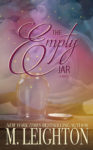 “The Empty Jar” Q & A Review