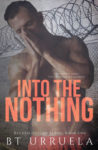 “Into The Nothing” Book Review