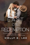 “East Of Redemption” Book Review/ Giveaway**