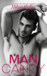 “Man Candy” Cover Reveal