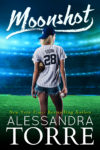 “Moonshot” Is Live!!!