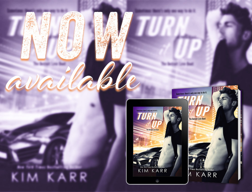 Turn-it-Up-AN