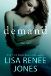 “Demand” Book Review