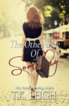 “The Other Side Of Someday” Book Review/ Giveaway**