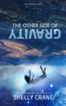 “The Other Side Of Gravity” Book Review/ Signed Giveaway**