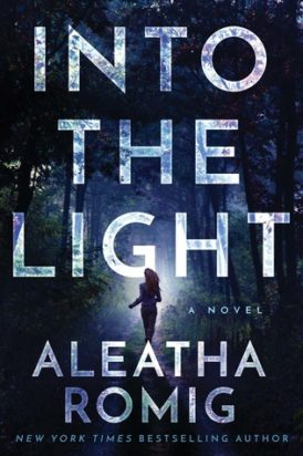 “Into The Light” Q&A Review “Into The Light” Q&A Review
