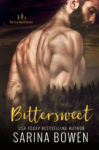 “Bittersweet” Book Review