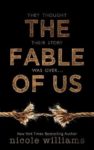 “The Fable Of Us” Audiobook Review