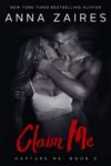“Claim Me” Book Review