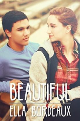 “Beautiful” Book Review “Beautiful” Book Review