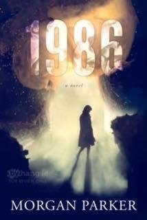 “1986” Book Review “1986” Book Review