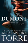 “Mrs. Dumont” is FREE!!!