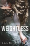 “Weightless” Book Review