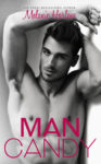 “Man Candy” Book Review/ Giveaway**