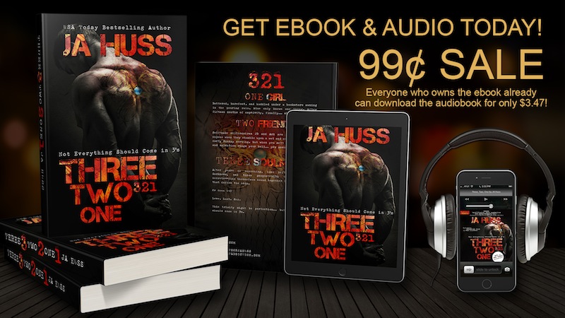 321_AUDIO_PROMO