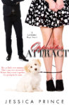 “Opposites Attract” Book Review/ Giveaway**