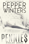“Pennies” Book Review
