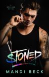 “Stoned” Book Review/ Giveaway**