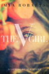 “The V Girl” Book Review/ Giveaway**