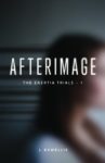 “Afterimage” Book Review/ Giveaway**