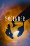 “Encender” Book Review/ Giveaway**