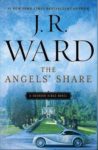 “The Angels’ Share” Book Review