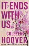 “It Ends With Us” Q&A Review