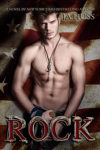 “Rock” Audiobook Review