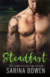 “Steadfast” Book Review
