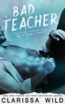 “Bad Teacher” Book Blitz