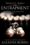 “Entrapment” Tour Review