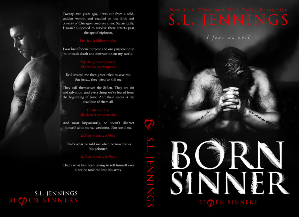 Born-Sinner-PRINT-FOR-WEB