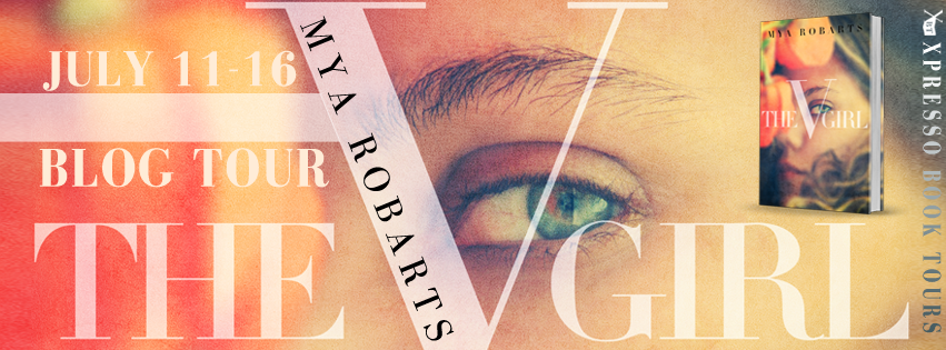 TheVGirlTourBanner