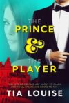 “The Prince & The Player” Book Review