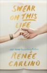 Book Review: Swear On This Life