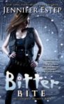 Book Review: Bitter Bite