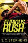 “Furious Rush” Book Review