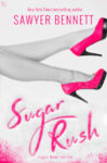 Book Review: Sugar Rush