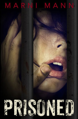 “Prisoned” Book Review “Prisoned” Book Review