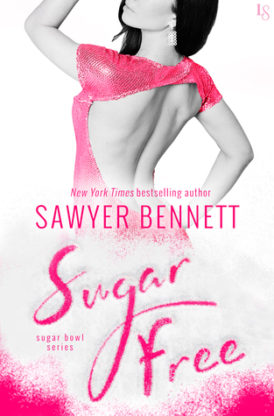 “Sugar Free” Book Review “Sugar Free” Book Review