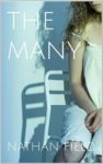 “The Many” Book Review