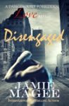 “Disengaged” Excerpt/ Giveaway**