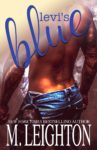 “Levi’s Blue” Book Review