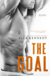 “The Goal” Book Review