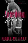 “Touching Down” Cover Reveal