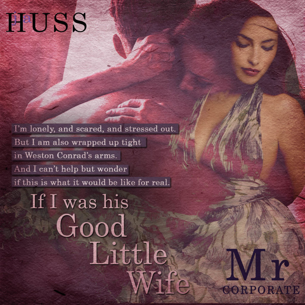 good_little_wife_square