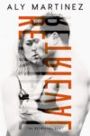 The Retrieval Duet Cover Reveal