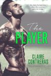 “The Player” IS LIVE!!