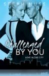 “Challenged By You” Book Review