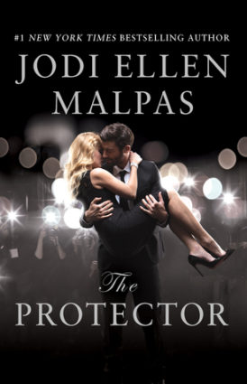 “The Protector” Book Review/ Giveaway** “The Protector” Book Review/ Giveaway**